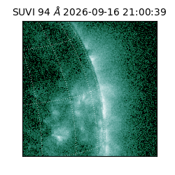 suvi - 2026-09-16T21:00:39.453000