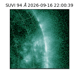 suvi - 2026-09-16T22:00:39.627000
