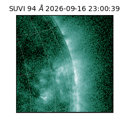 suvi - 2026-09-16T23:00:39.802000