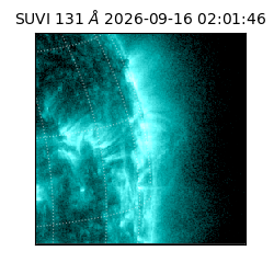 suvi - 2026-09-16T02:01:46.157000