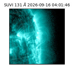 suvi - 2026-09-16T04:01:46.503000