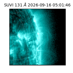 suvi - 2026-09-16T05:01:46.677000