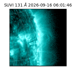 suvi - 2026-09-16T06:01:46.849000