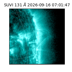 suvi - 2026-09-16T07:01:47.023000
