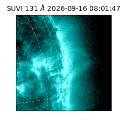 suvi - 2026-09-16T08:01:47.195000