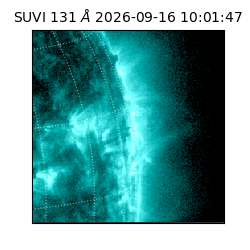 suvi - 2026-09-16T10:01:47.542000