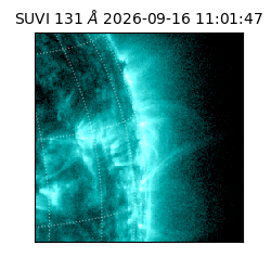 suvi - 2026-09-16T11:01:47.718000