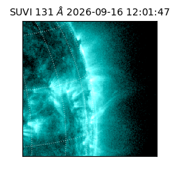 suvi - 2026-09-16T12:01:47.892000