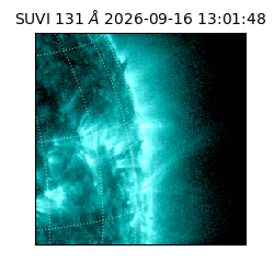 suvi - 2026-09-16T13:01:48.066000