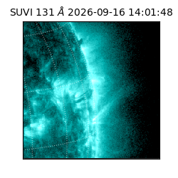 suvi - 2026-09-16T14:01:48.224000