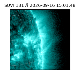 suvi - 2026-09-16T15:01:48.412000