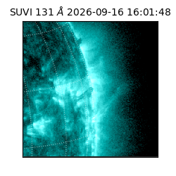 suvi - 2026-09-16T16:01:48.586000
