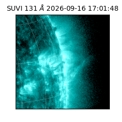 suvi - 2026-09-16T17:01:48.758000