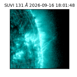 suvi - 2026-09-16T18:01:48.932000