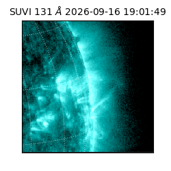 suvi - 2026-09-16T19:01:49.104000
