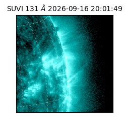suvi - 2026-09-16T20:01:49.276000
