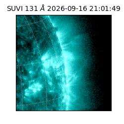 suvi - 2026-09-16T21:01:49.450000