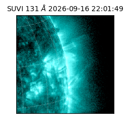 suvi - 2026-09-16T22:01:49.629000