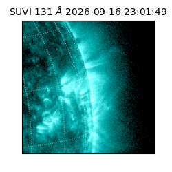 suvi - 2026-09-16T23:01:49.810000