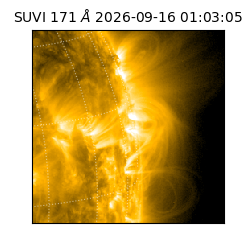 suvi - 2026-09-16T01:03:05.995000