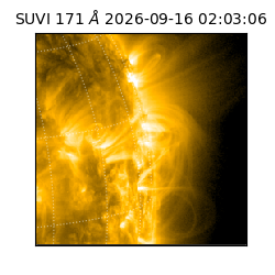 suvi - 2026-09-16T02:03:06.169000