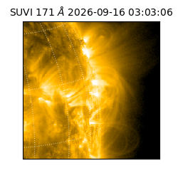 suvi - 2026-09-16T03:03:06.341000