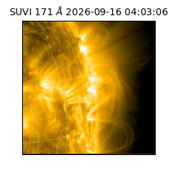 suvi - 2026-09-16T04:03:06.515000