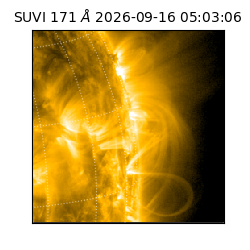 suvi - 2026-09-16T05:03:06.689000