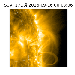 suvi - 2026-09-16T06:03:06.861000