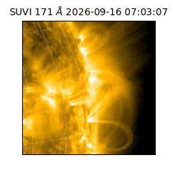 suvi - 2026-09-16T07:03:07.035000