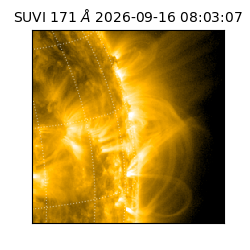 suvi - 2026-09-16T08:03:07.209000