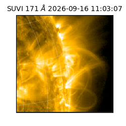 suvi - 2026-09-16T11:03:07.730000