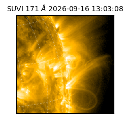suvi - 2026-09-16T13:03:08.078000