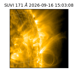 suvi - 2026-09-16T15:03:08.424000