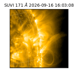 suvi - 2026-09-16T16:03:08.598000
