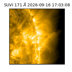 suvi - 2026-09-16T17:03:08.770000