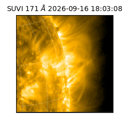 suvi - 2026-09-16T18:03:08.944000