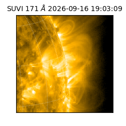 suvi - 2026-09-16T19:03:09.116000