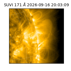 suvi - 2026-09-16T20:03:09.290000