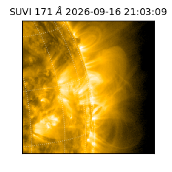 suvi - 2026-09-16T21:03:09.462000