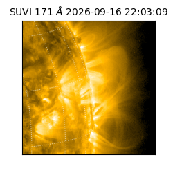 suvi - 2026-09-16T22:03:09.633000