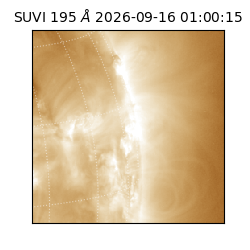 suvi - 2026-09-16T01:00:15.988000