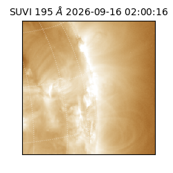 suvi - 2026-09-16T02:00:16.162000