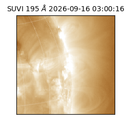 suvi - 2026-09-16T03:00:16.334000
