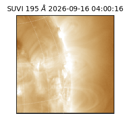 suvi - 2026-09-16T04:00:16.508000