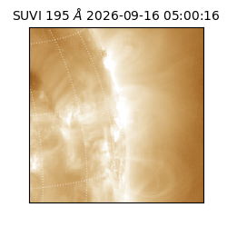 suvi - 2026-09-16T05:00:16.680000