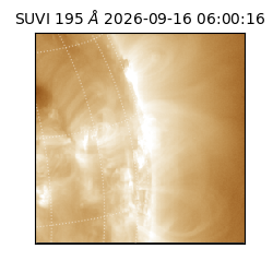 suvi - 2026-09-16T06:00:16.838000