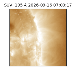 suvi - 2026-09-16T07:00:17.028000