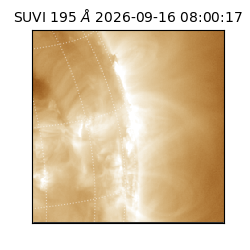 suvi - 2026-09-16T08:00:17.200000