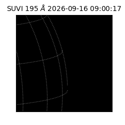suvi - 2026-09-16T09:00:17.373000